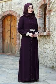 Muslim Dress